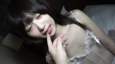 FC2-PPV-4493657 [3 Cumshots] A naive, innocent girl with a country accent, born and raised in the countryside, whom I met for the first time in a long while. Intense sex with toys and cosplay!