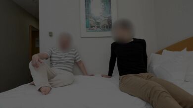 FC2-PPV-4494650 독점 판매【무수정 x 개인 촬영】 팔로워 1만 명 돌파! 하지만 더 원해! 인정받고 싶은 욕구가 가득한 유부녀가 3P가 될 줄도 모르고 첫 다자간 플레이! 발 애무만으로도 절정에 달하는 유부녀가 연달아 절정을 맞이한다 ㅋㅋ