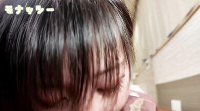 FC2-PPV-4472110 Pajamas de Ojamah♥ Rei-san, with her cheerful and upbeat personality♥ Her petite and cute appearance is just so endearing♥ She gives deep blowjobs without even being asked♥ Her reactions are super intense