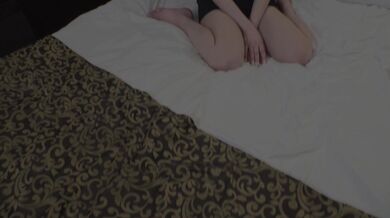 FC2-PPV-4472701 Exclusive Release [Uncensored x Amateur Footage] I came to Southeast Asia to do a live sex stream! Her moans are way too hot! This cute girl, perfect for live chat, went all out—from an incredibly erotic masturbation show to public sex lol