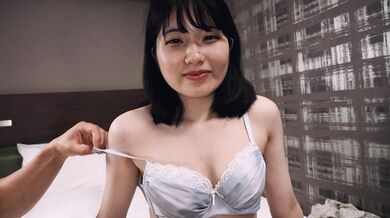 FC2-PPV-4482295 First-time shoot / Appearance! Limited to 3 days! This healthy rookie nurse grew up in a peaceful land surrounded by nature*Healthy rookie nurse...this
