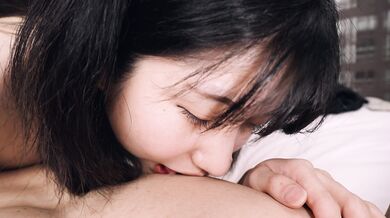 FC2-PPV-4482295 First-time shoot / Appearance! Limited to 3 days! This healthy rookie nurse grew up in a peaceful land surrounded by nature*Healthy rookie nurse...this