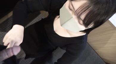 FC2-PPV-4470434 Exclusive Release: Kanami (20), a young lady attending Aoyama Gakuin University, makes money with middle-aged men’s cocks. She’s raking in the cash by voluntarily filming her own sex scenes! She’s already gotten used to the smell of cum. [