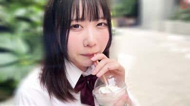 FC2-PPV-4465471 “I finally got the real Fuman-chan!”
