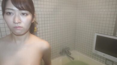 FC2-PPV-4465476 50% OFF! [Face Revealed] [Shaved Pussy] A **nurse** with an incredibly sexy body. Her hands-free blowjob in a bunny outfit was absolutely exquisite! A massive, rock-hard creampie inside her three major assets: beautiful big tits, a beautif
