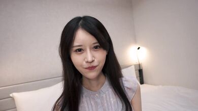 FC2-PPV-4437948 A private video featuring a beautiful woman in a sheer style. *Uncensored / Vaginal cumshot.
