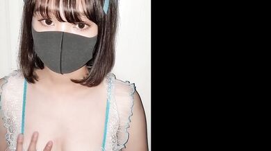 FC2-PPV-4450065 All insertions are easy-to-eat♡ Basic intense Kawa unified beautiful young woman 2 creampies [Deru de Series]