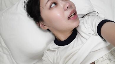 FC2-PPV-4452864 [Face] 1 o o o o of dopercorsed bristle cat. The big butt is very attractive to the growth of the egg skin. RAW insertion is still unstable, semen vaginal cum body.