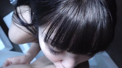 FC2-PPV-4463099 Limited-time price of 1,980 points for 3 days! Check out this [Adult Female ◯◯ Live Series] featuring 3 beautiful girls! Fresh vaginal sex footage released now!