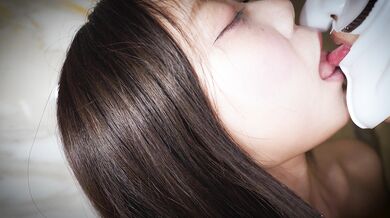 FC2-PPV-4426648 Until May 23, 999PT! Pochi. *Instant, raw vaginal sex and cumshot. Oral cumshot.