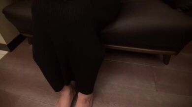 FC2-PPV-4436924 Deep creampie in the weakest office lady’s pussy. Pounding her dripping wet pussy with a massive cock. “Nooo… I’m gonna cummm…” Forgetting the camera, she’s completely lost in the cock.