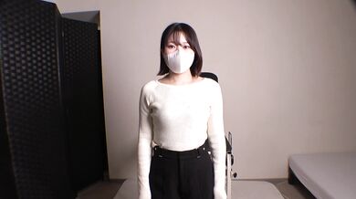 FC2-PPV-4440211: The final appearance of the souvenir is banned from vaginal use! In fact, a neat girl who loves H is thrust into a middle-aged man’s massive, thick cock—the shaft is like a giant piston, and he thrusts backward (twice)!