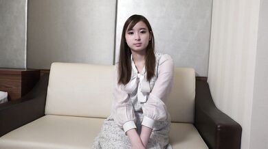 FC2-PPV-4450646  ★Face Revealed★ An amateur came here to do naughty things! Case #43: Yuzuki-chan (19), a college student who’s only ever had sex with her boyfriend—she looks innocent, but is she really? [Includes Bonus Content]