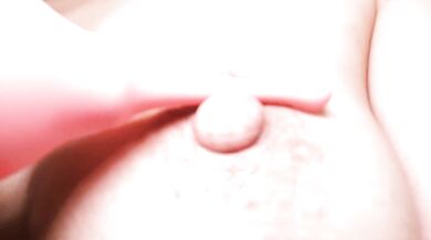 FC2-PPV-4417017 Limited to 980 points, until May 18!] In fact, this is a video just recorded with an amateur, as she is a married woman. *Uncensored / Vaginal cumshot.