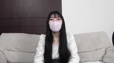 FC2-PPV-4425701 Exclusive distributor Seikokai’s stunning beauty, a medical student!! The serious former **-kai member who gets her nostrils licked—that super-popular girl (apparently a secret...)—shows her full face in the main footage, with beautiful bi