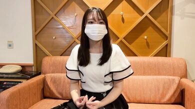FC2-PPV-4395659 【Regret】 A 23-year-old kindergarten teacher with hypersensitive arousal. As a cock rams her, trampling her rationality, she exposes a face of pure lust—one she could never show the children—and lets out a wet, lewd moan.