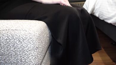 FC2-PPV-4405701 【Revenge Affair】 While her husband is at work, his wife indulges in sex at a hotel ♡ Serves you right, cheating husband ♡ My wife, a current nurse, is delighted to have a cock for the first time in a year 【Uncensored】