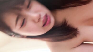 FC2-PPV-4410042 【#119 First Time on Camera】 First Shoot!! I met my childhood friend for the first time in over a decade, and she’d grown into a busty I-cup. As we reminisced about the past, we had some incredibly intense, forbidden sex—and I ended up cumm