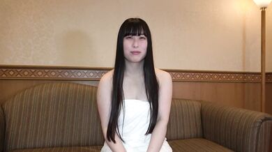 FC2-PPV-4410761 [Uncensored] Reunited with that fair-skinned, black-haired beauty with a demure look for a private POV sex session. Beneath her knee-highs and miniskirt lies a horny, dripping wet pussy. From the moment we met, she went straight to giving