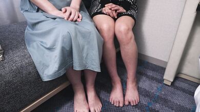 FC2-PPV-4411770. *Live and unedited vaginal sex.