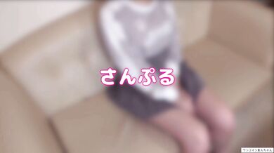 FC2-PPV-4434676 No squirting allowed! This black-haired shortcut**○The original scene was too erotic for me to handle, so I filmed a vaginal cumshot...