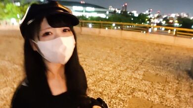 FC2-PPV-4436314 “Now 1880 points” “Full Face-Up” Ma-do Ludo’s Work Smile 0 Yen and a Terrifying Story! Since these overburdened parents didn’t have a single day off, it’s nighttime, but I want to see what the luxury hotel for social learning is like