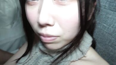 FC2-PPV-4414334 [Uncensored] Sweet POV sex with 20-year-old Minato. She’s an innocent girlfriend who cooks for me and waits with her pussy wet—I mercilessly cum inside her after a neck-bending fuck. Bonus video included.