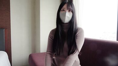 FC2-PPV-4436961 Casually taking off the mask for raw sex♡ “I won’t come inside you” is just talk♡ Congratulations to the 18-year-old who just graduated—and congratulations on graduating from this too! [Uncensored]