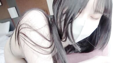 FC2-PPV-4436961 Casually taking off the mask for raw sex♡ “I won’t come inside you” is just talk♡ Congratulations to the 18-year-old who just graduated—and congratulations on graduating from this too! [Uncensored]