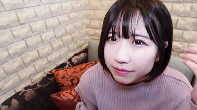 FC2-PPV-4419446 ◾️Mei Sai〇〇 -chan, working hard at the mobile store! She’s a simple and popular girlfriend twice over...