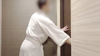 FC2-PPV-4419480 【무수정】 키 큰 일본풍 미녀 마사지사에게 질내 사정 부탁♡ 평소 쌓인 울분을 쏟아부었습니다.