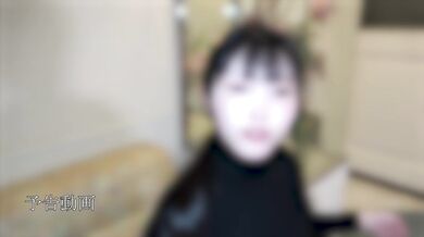 FC2-PPV-4398173 【無】 あの色白黒髪美女と再会して二度目のアナル中出し！あまりの気持ちよさにケツ穴ヒクヒク♡経験を重ねる度にアナルの深淵に落ちる彼女…後半はおマ〇コに中出しSEX！※特典高画質版