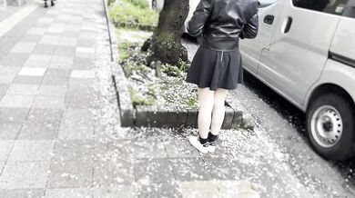 FC2-PPV-4404921 【무】 H컵 초에로 바디. 귀여운 작은 얼굴의 그녀는 옷을 벗으면 위험할 정도로 통통하고 하얀 가슴, 성욕을 자극하는 볼륨감 있는 엉덩이를 지녔다. 정력을 다할 정도의 격렬한 섹스, 욕실에서 다시 한 번 입으로 끝내기. 특전 영상 포함