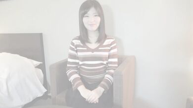 FC2-PPV-4367655 Pute 깔끔하고 청결한 미니미 사쿠라-chan 주관/객관 세트