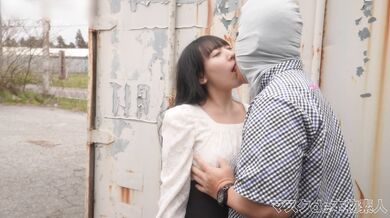 FC2-PPV-4383180 Exclusive distributor Seikokai’s stunning beauty, a medical student!! That super-popular girl (apparently a secret...)—full-face reveal in the main footage, gorgeous big breasts, F-cup, curvy figure!! Outdoor exposure, outdoor sex!! “Priva