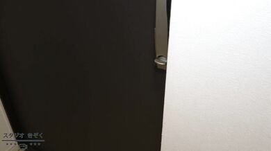 FC2-PPV-4386513 [Bad News] Rina-chan's Final Chapter: Multiple 3P in Casual Clothes. A virgin's unwashed cock gets an immediate blowjob at the front door, followed by a cumshot. Finishes with 2 consecutive creampies. *You will never see her in casual clot
