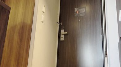 FC2-PPV-4386521 【Không che】 Phát hiện một mỹ nhân tại Men's Spa trông rất giống Rino! Cô ấy sẽ phô diễn những dịch vụ cấm kỵ khiến người ta không thể kiềm chế với thân hình gợi cảm và dâm đãng.