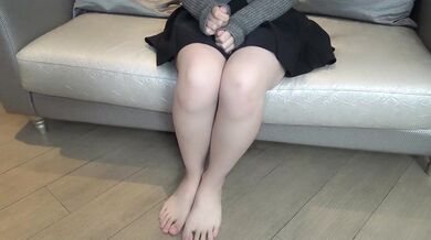 FC2-PPV-4396666 An 18-year-old music college student with idol-level looks. Fully indulge in her pure, fair-skinned, slender, and innocent body—she’s only ever had one boyfriend—and enjoy a massive creampie.