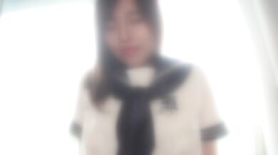FC2-PPV-4397873 The best G-cup idol has arrived with an innocent, slender body!