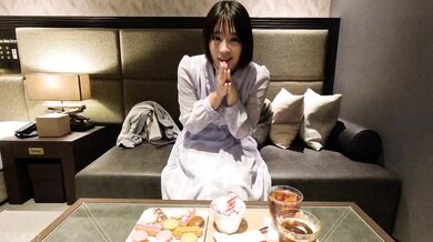 FC2-PPV-4398557 카나(20) 넘치는 H컵 거유 여대생의 항문을 개발하고, 항문에 진주 구슬이 들어간 채로 질 삽입을 감행. 그 후, 빨아들이는 자극과 마타타키(산약)로 간지럽히는 자극을 주자, 가슴을 흔들거리며 흥분하는 모습이 귀엽다.