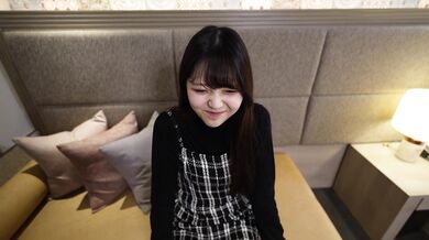 FC2-PPV-4866678 【Lần quay đầu tiên】 Hạng S. Vóc dáng người mẫu không thể chối cãi. Hình ảnh cô ấy hiến dâng cơ thể để trả nợ học bổng thật đáng yêu và đáng khâm phục... Đã thụ thai thành công nhờ xuất tinh vào trong!