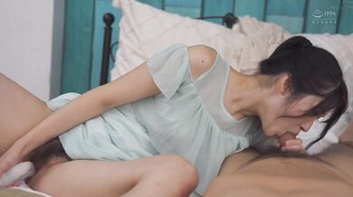 JUQ-609 Hochzeitsvideo NTR – Der glücklichste Moment meines Lebens: Meine geliebte Frau wurde heimlich betrogen. Fumi Satsuki