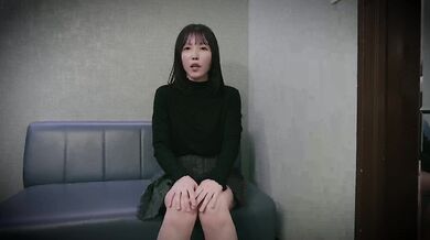 FC2-PPV-4371941 Live, unedited vaginal penetration and ejaculation.