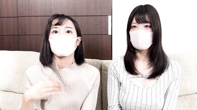 FC2-PPV-4374146 Exclusive Release: Dream Collaboration Part 2!! A gathering of the most stunning figures in FC2 history—a top-tier harem threesome!! She’s just an ordinary college student. H-cup!! The current No. 1 young beauty at Ginza’s most exclusive c