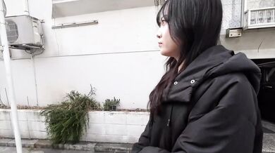 FC2-PPV-4384240 I had my petite, fair-skinned girlfriend take a [black cock]. Her first time with a Japanese guy and her first creampie!! Leaving my rich DNA in Japan!!!