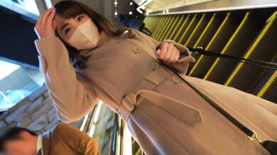 FC2-PPV-4361638 First-time shoot / Appearance! Limited to 3 days! The squirt released at the end of her abstinence is overwhelmed by a sense of loss, while this perverted woman, addicted to her own constitution, uses her insatiable lust and loneliness as