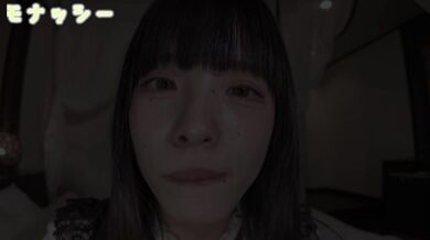 FC2-PPV-4369712 Exclusive Release [Pajamas★Monashi] Pajama Intrusion♥ Petite, baby-faced***, gentle, and super cute Ren-chan♥ Her slender 35kg body twitches with pleasure from the toys♥ I'm gonna cum inside you, old man