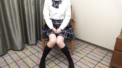 FC2-PPV-4370015: Beautiful Japanese women in 1.0 uniforms. The patience of an immature kitten pushed to its limits. Loads and loads of hot content!