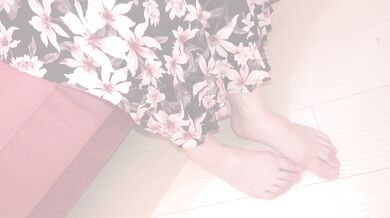 FC2-PPV-4313923 Beautiful, Slender, Sensitive, Shaved Young Wife Akira-san: POV / Objective Set