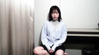 FC2-PPV-4347216 Exclusive Release [Pajamas★Monashi] Pajamas Intrusion♥ Why Did You Come to the Shoot?♥ No Acting! See Real Amateur Reactions♥ A demure college girl with a cute dialect comes to an unfamiliar shoot♥
